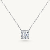 The Morgan Necklace